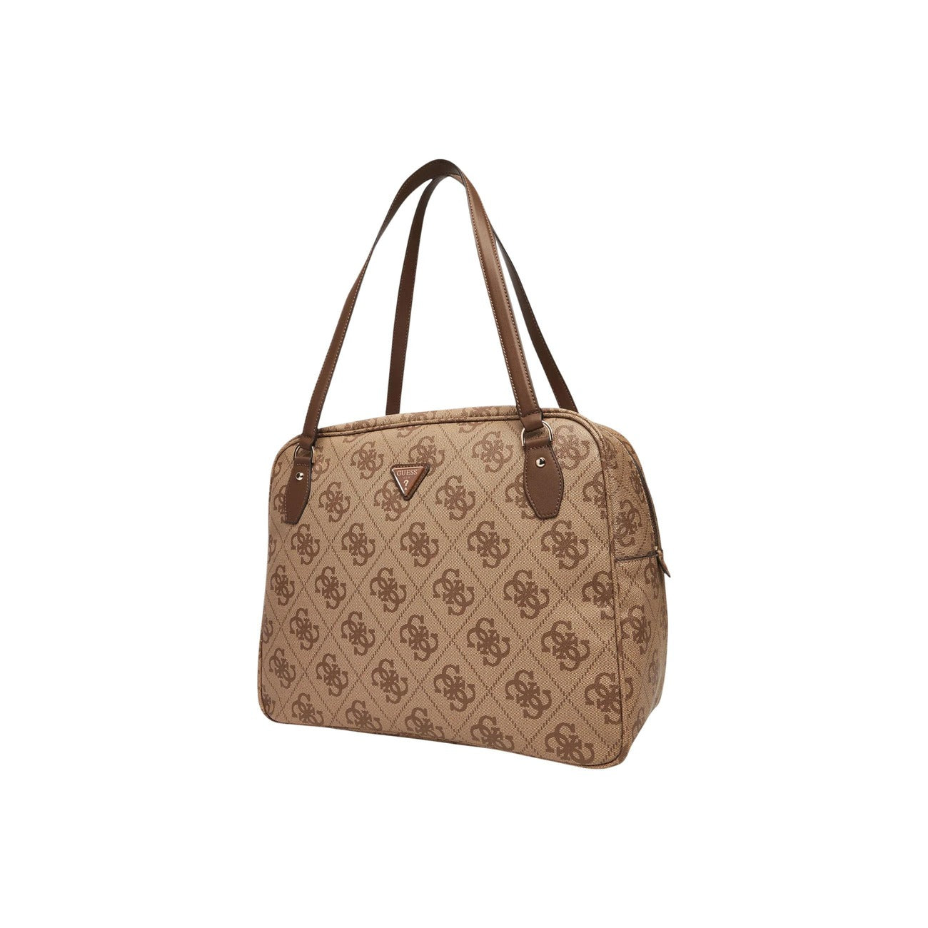 Guess Borsa Donna