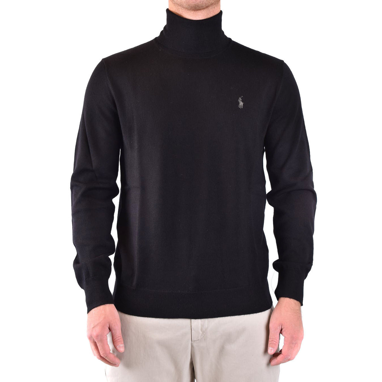 Polo Ralph Lauren Maglia Uomo