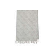 Guess Sciarpa Donna
