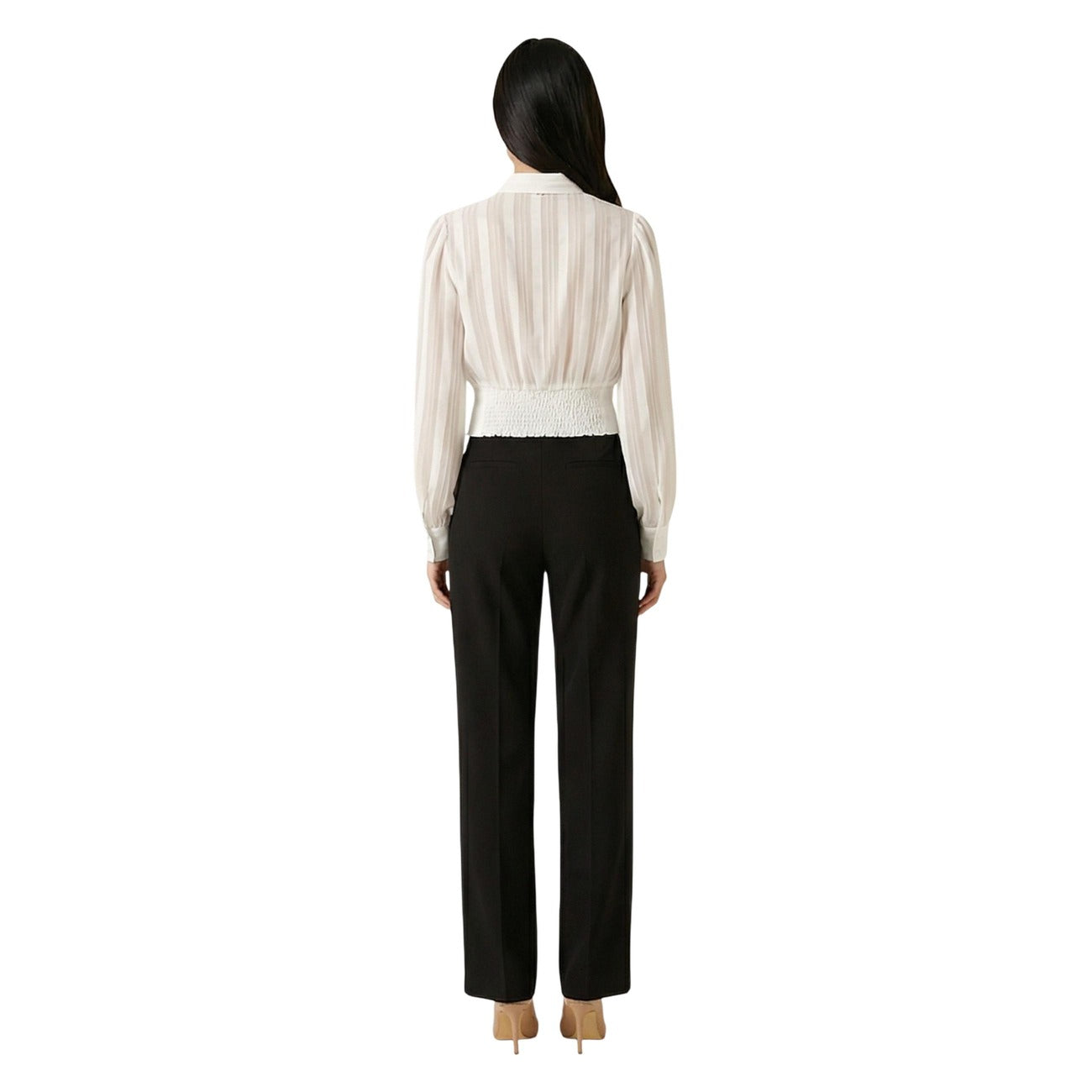 Artigli Blouse Donna