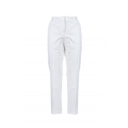 Pinko Pantaloni Donna