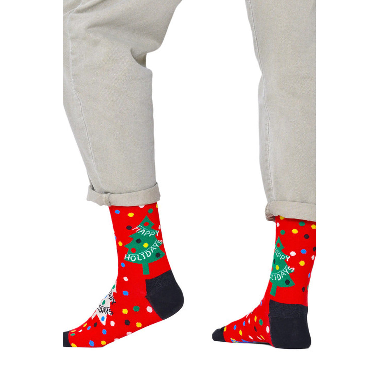 Happy Socks Intimo Donna