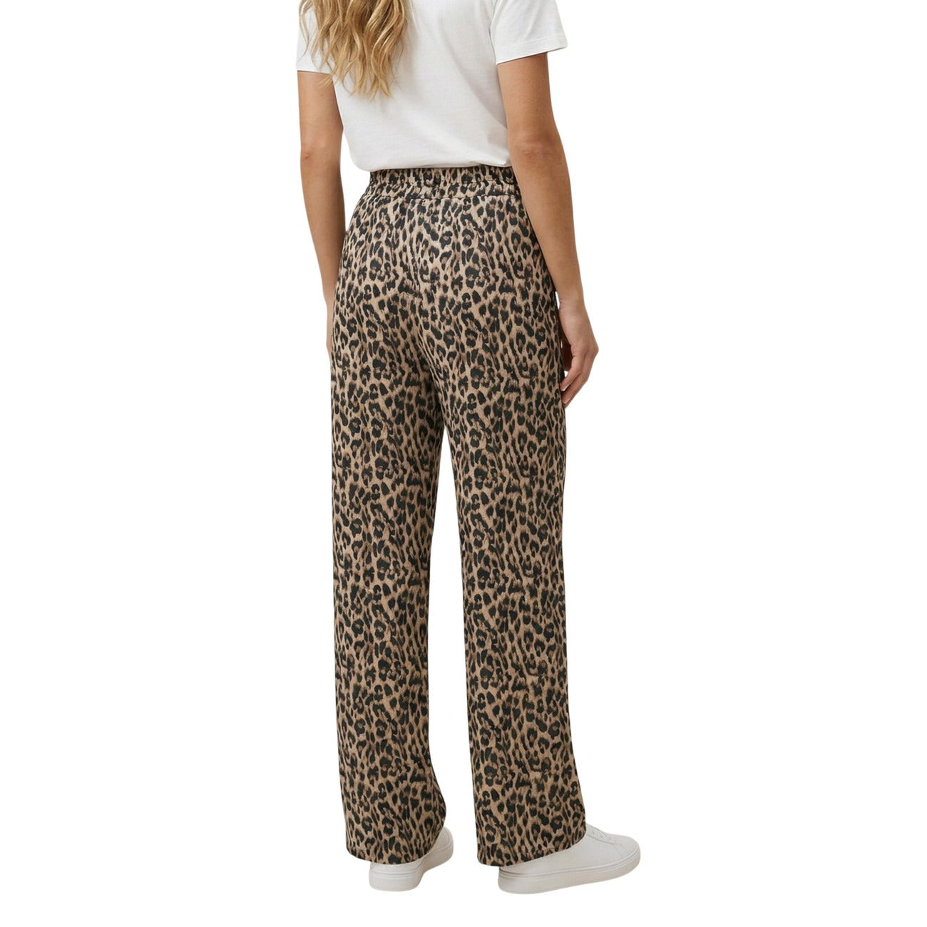 Only Pantaloni Donna