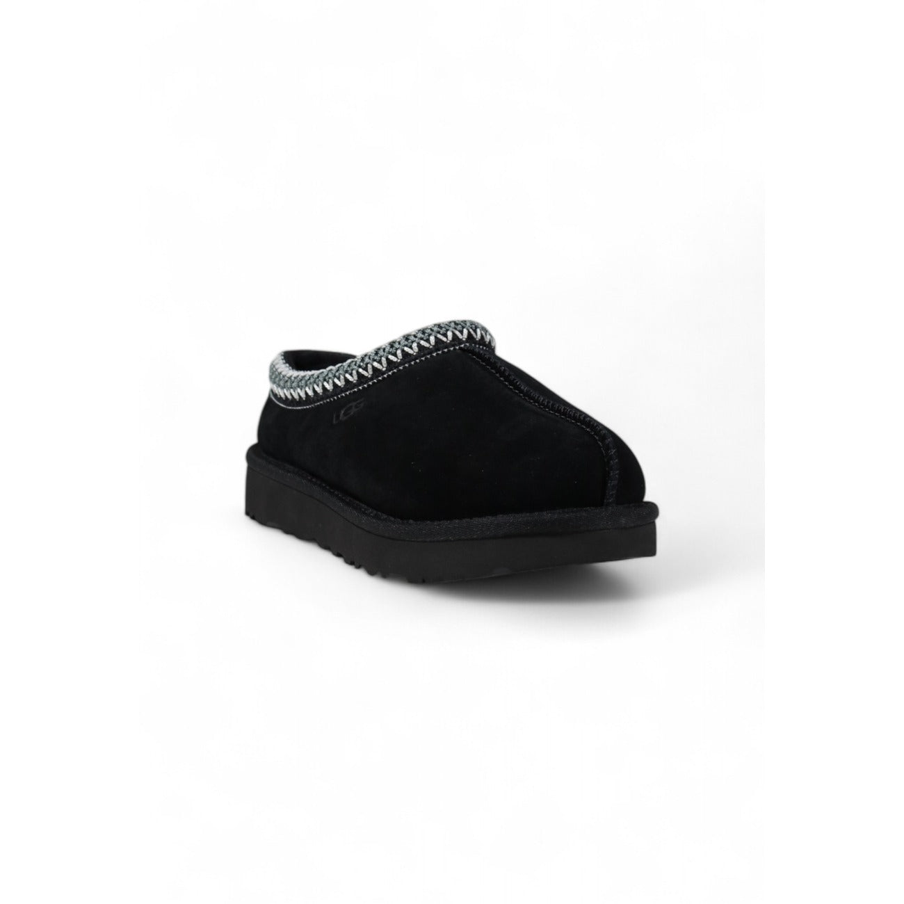 Ugg Ciabatte Donna