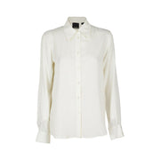 Pinko Camicia Donna