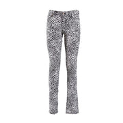 Saint Laurent Jeans Donna