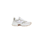 Tommy Hilfiger Sneakers Donna