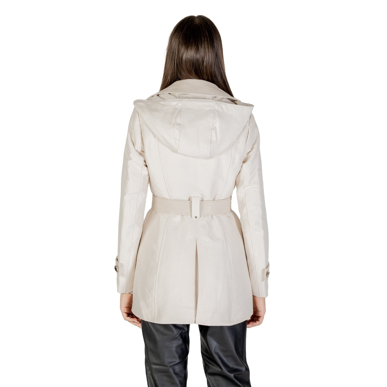 Morgan De Toi Giacca Donna