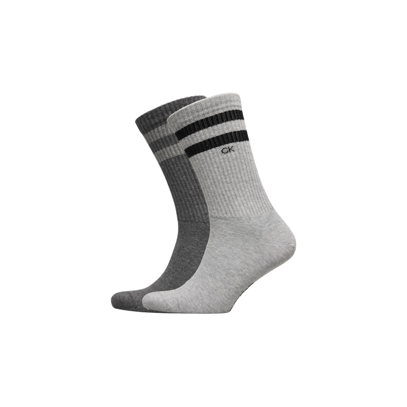 Calvin Klein Intimo Uomo