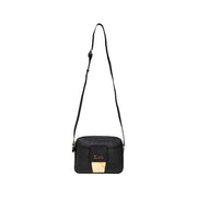 Alviero Martini Prima Classe Borsa Donna