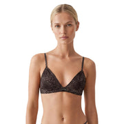 Calvin Klein Underwear Intimo Donna