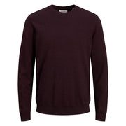 Jack & Jones Maglia Uomo