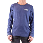 Polo Ralph Lauren T-Shirt Uomo