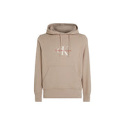 Calvin Klein Felpa Uomo