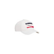 Tommy Hilfiger Cappello Uomo