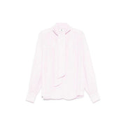 Elisabetta Franchi Camicia Donna