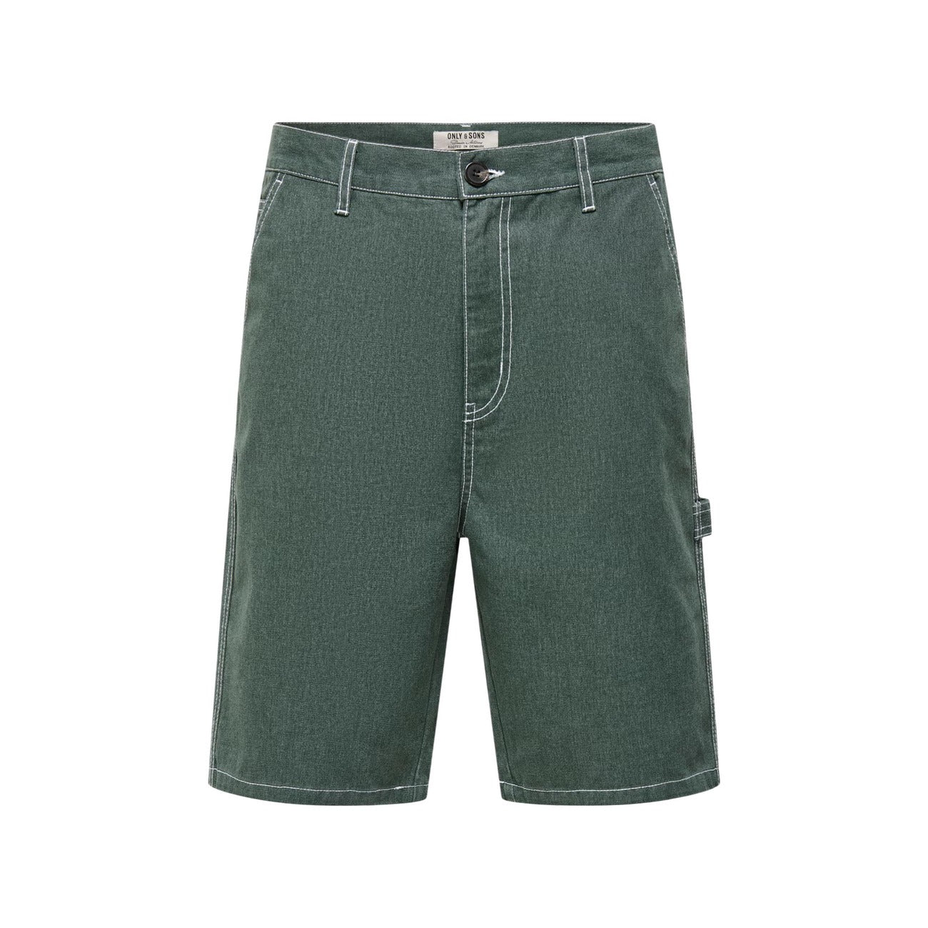 Only & Sons Bermuda Uomo