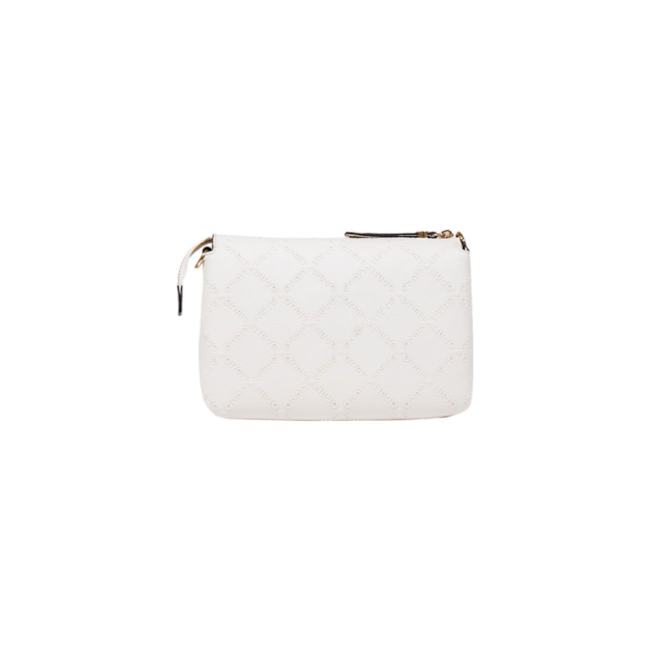 Liu Jo Borsa Donna