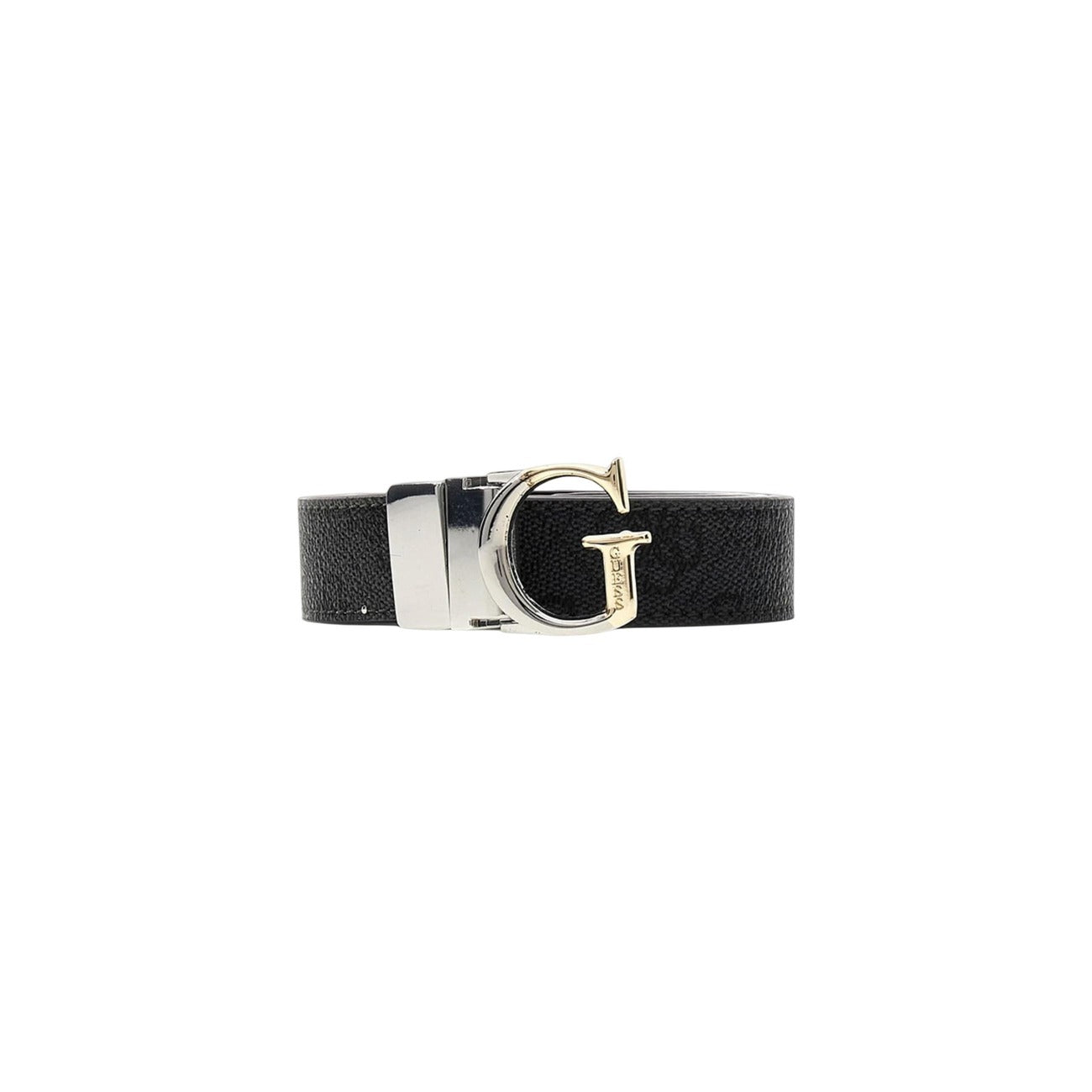 Guess Cintura Donna