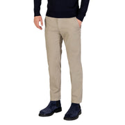 Yos Pantaloni Uomo