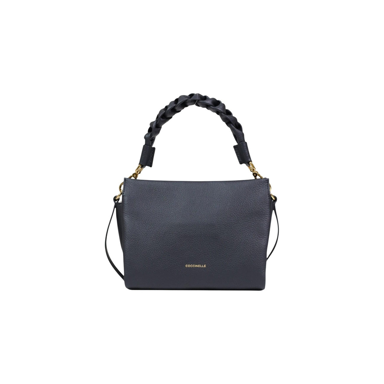 Coccinelle Borsa Donna