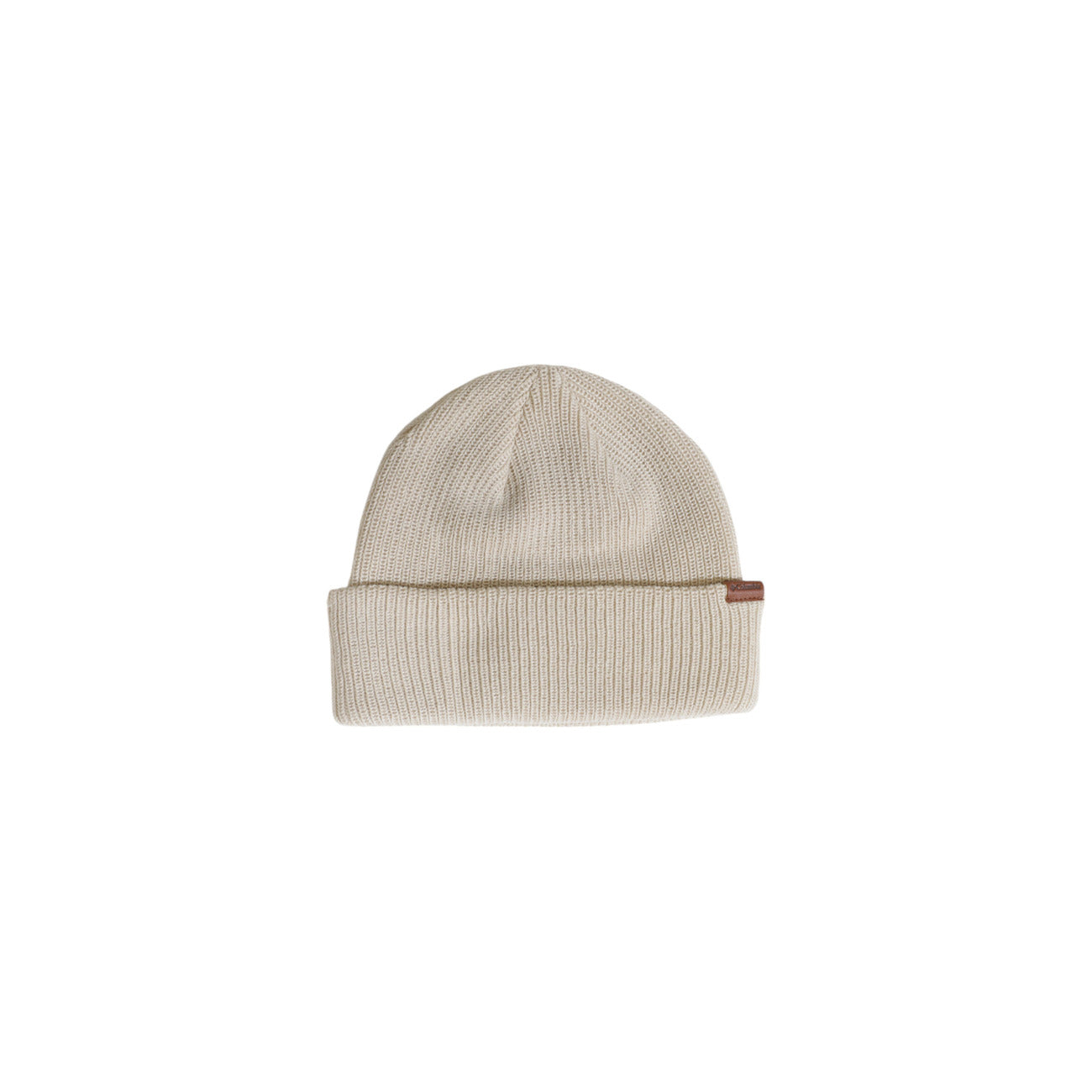 Columbia Cappello Uomo