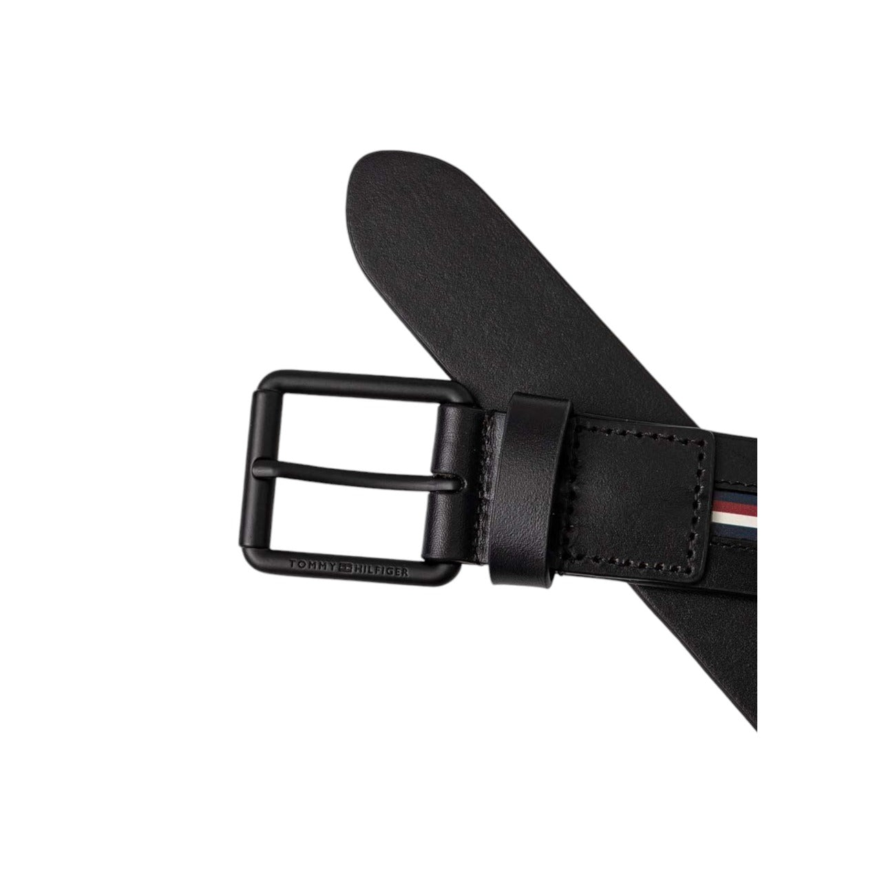 Tommy Hilfiger Cintura Uomo