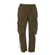 Dsquared2 Pantaloni Uomo