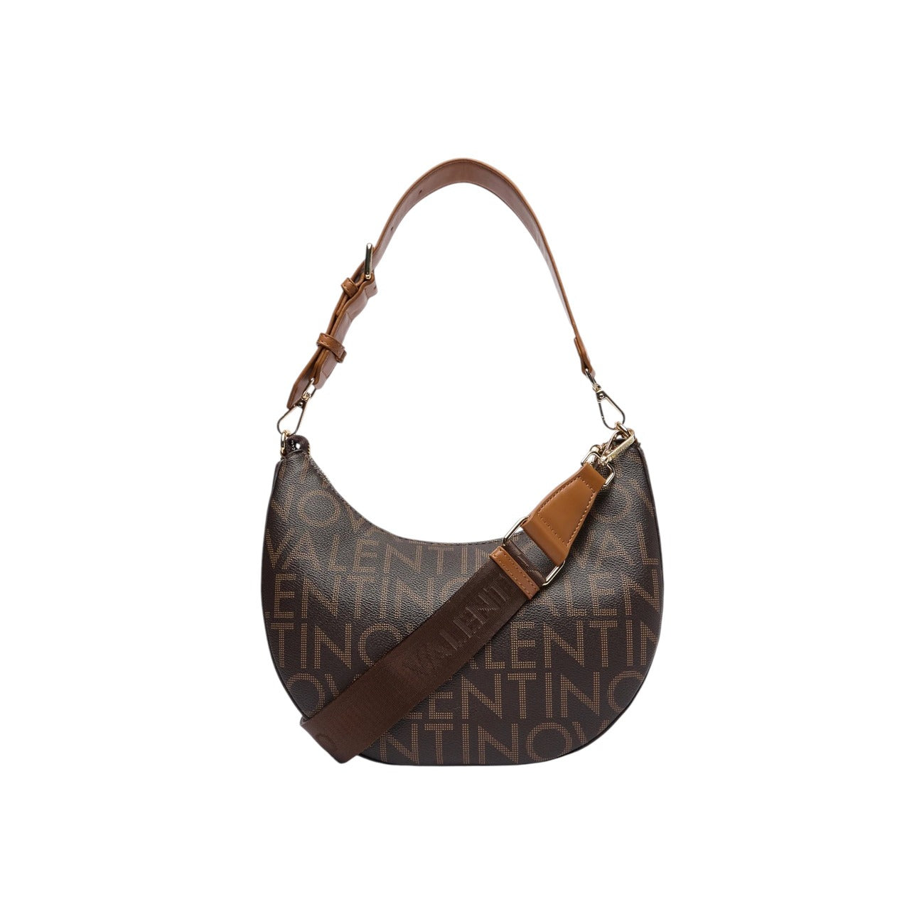 Valentino Bags Borsa Donna