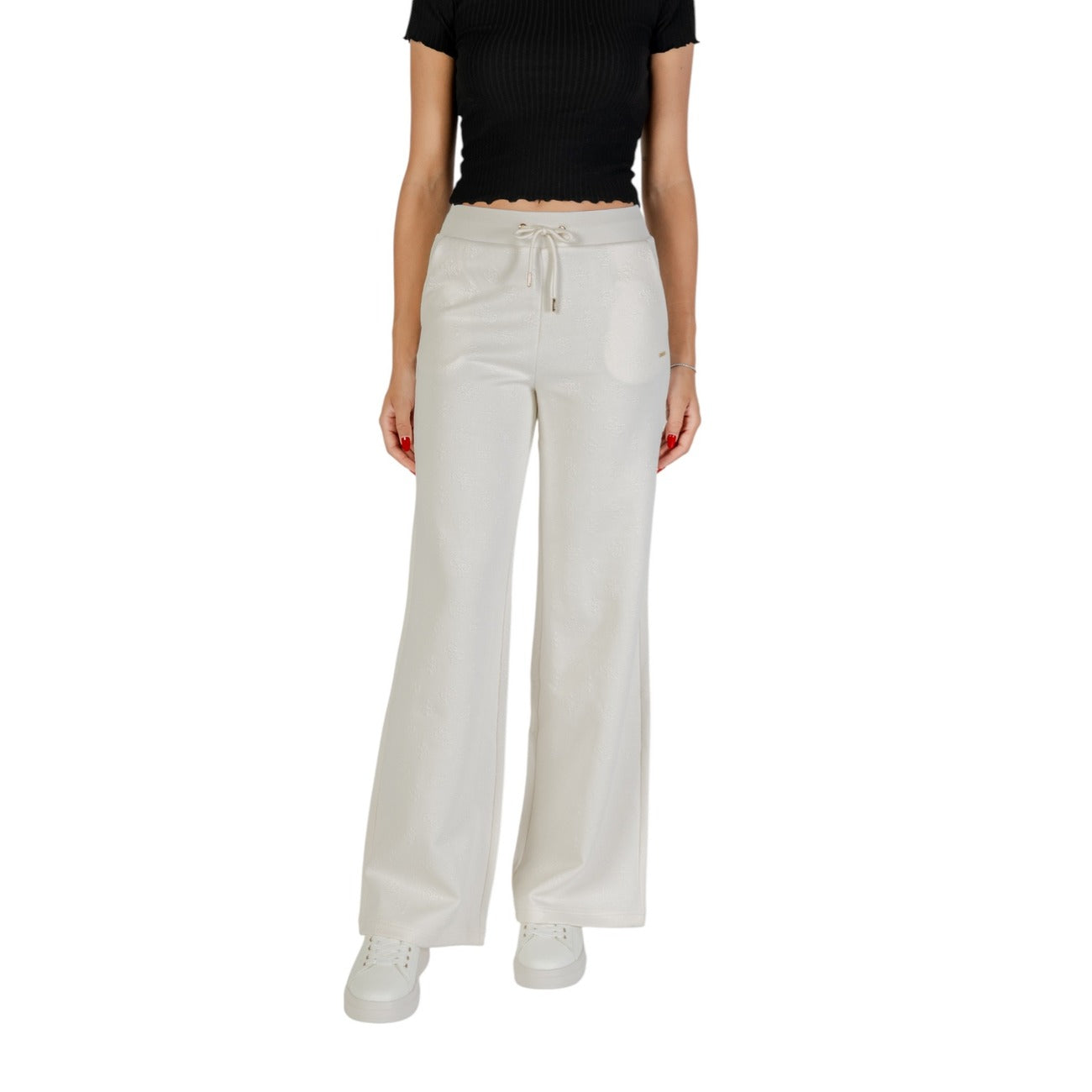 Guess Active Pantaloni Donna