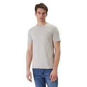Boss T-Shirt Uomo