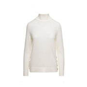 Michael Kors Maglia Donna