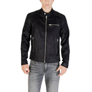 Only & Sons Giacca Uomo