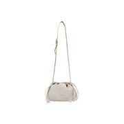 Alviero Martini Prima Classe Borsa Donna