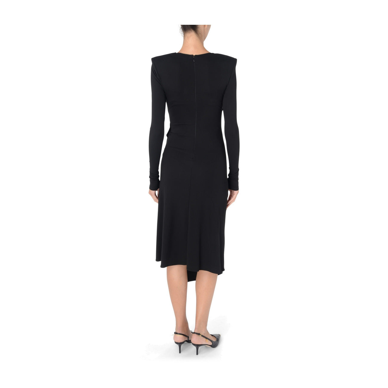 Elisabetta Franchi Abito Donna