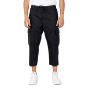Antony Morato Pantaloni Uomo