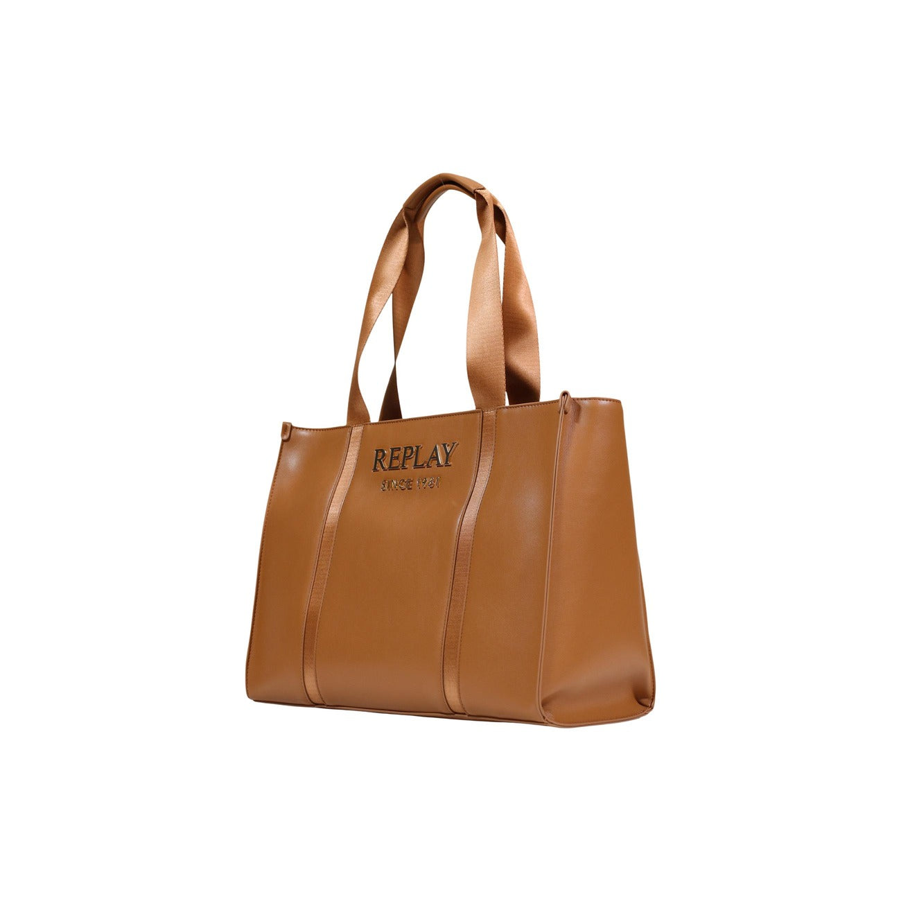 Replay Borsa Donna