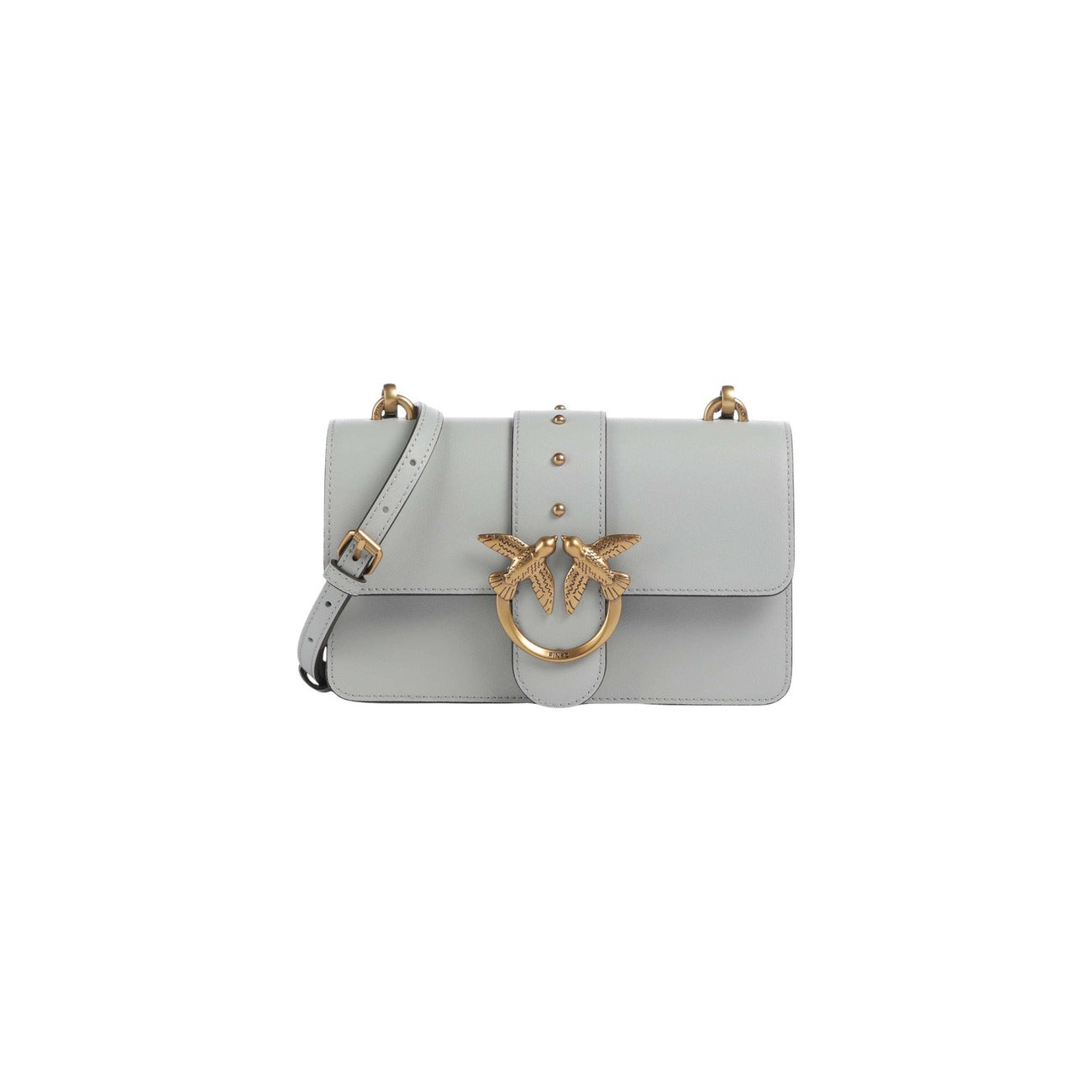 Pinko Borsa Donna