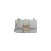 Pinko Borsa Donna