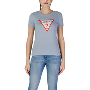 Guess T-Shirt Donna
