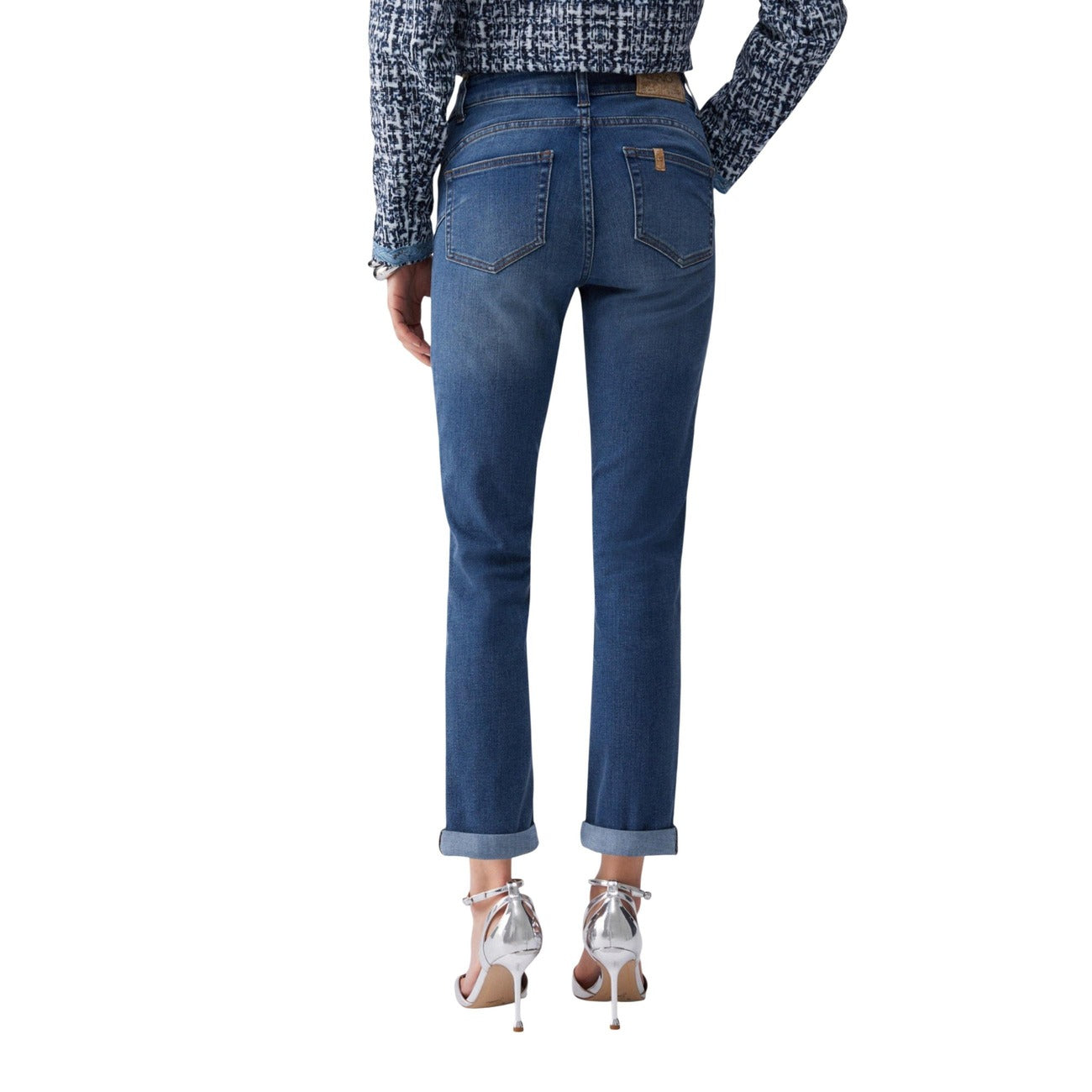 Liu Jo Jeans Donna