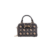 Guess Borsa Donna