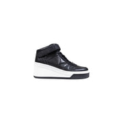 Guess Sneakers Donna
