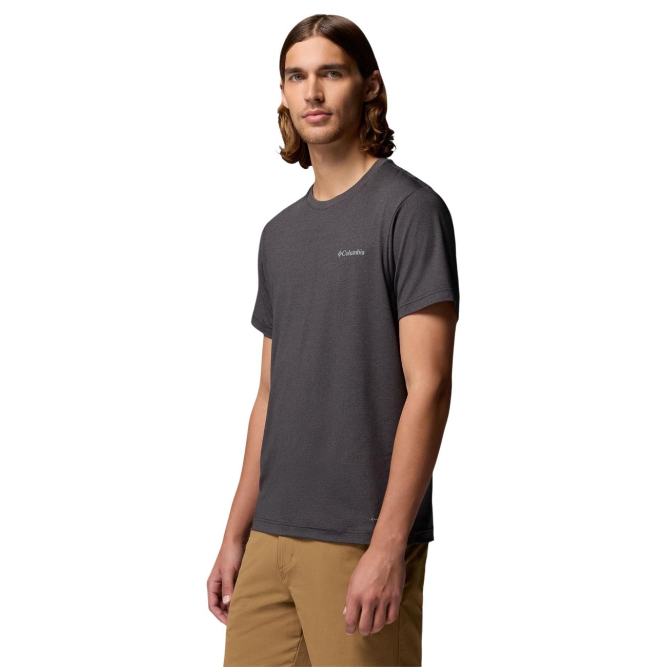 Columbia T-Shirt Uomo