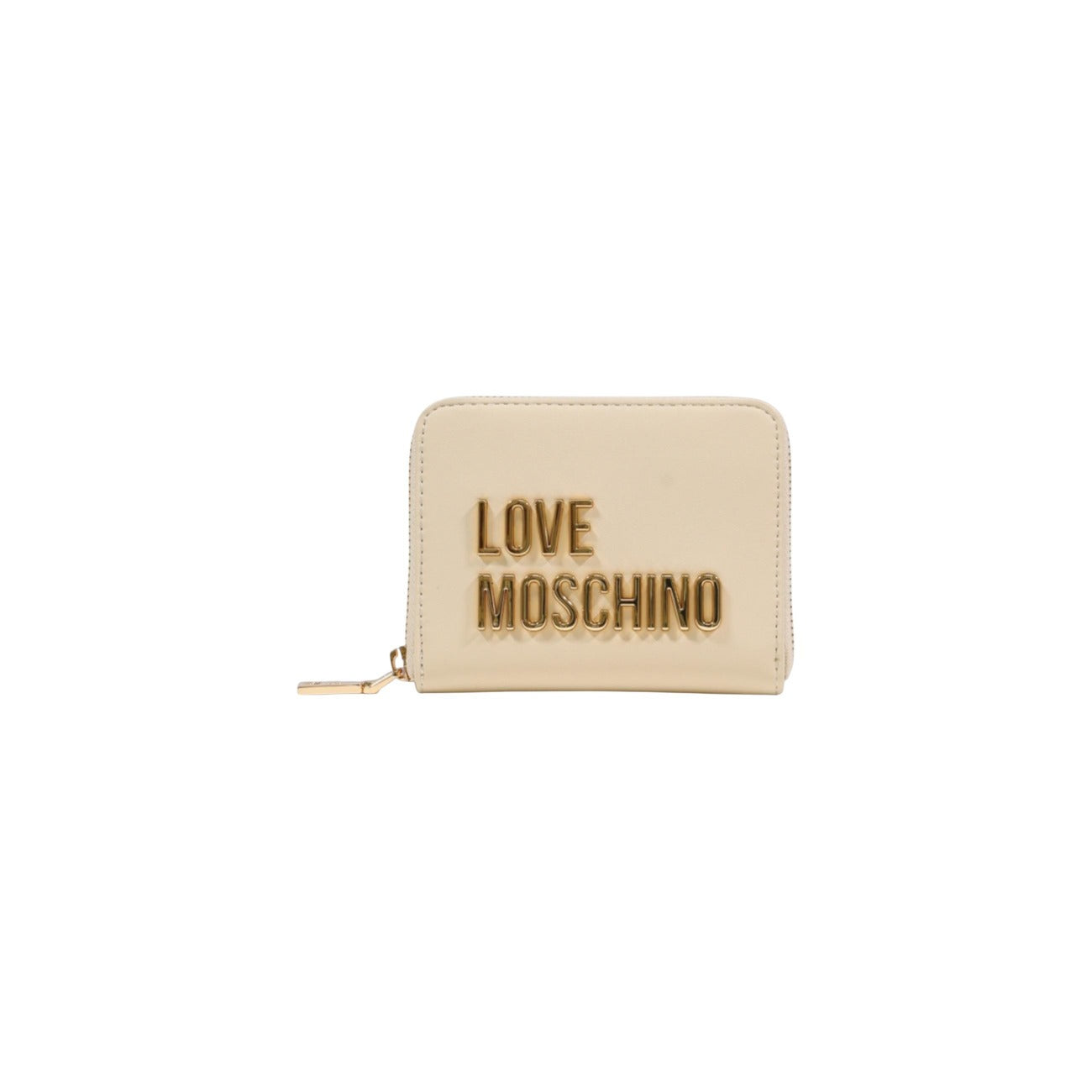 Love Moschino Portafogli Donna