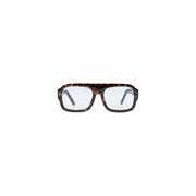 Os Sunglasses Occhiali Da Sole Uomo