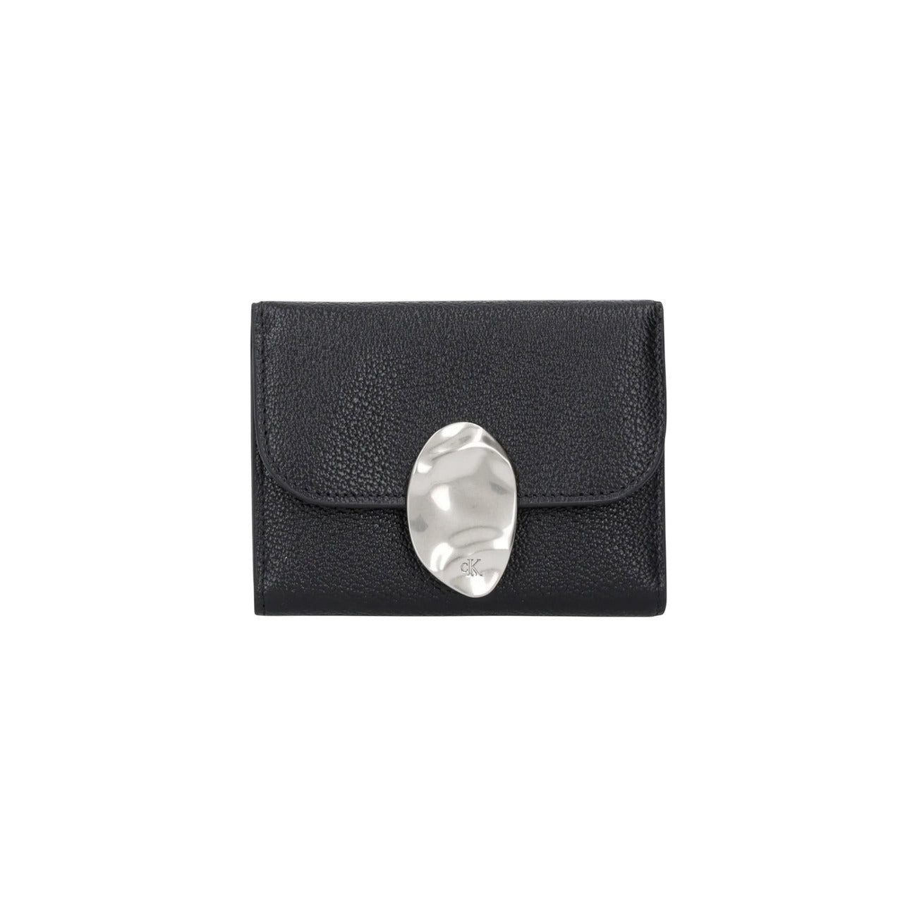 Calvin Klein Portafogli Donna