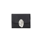 Calvin Klein Portafogli Donna