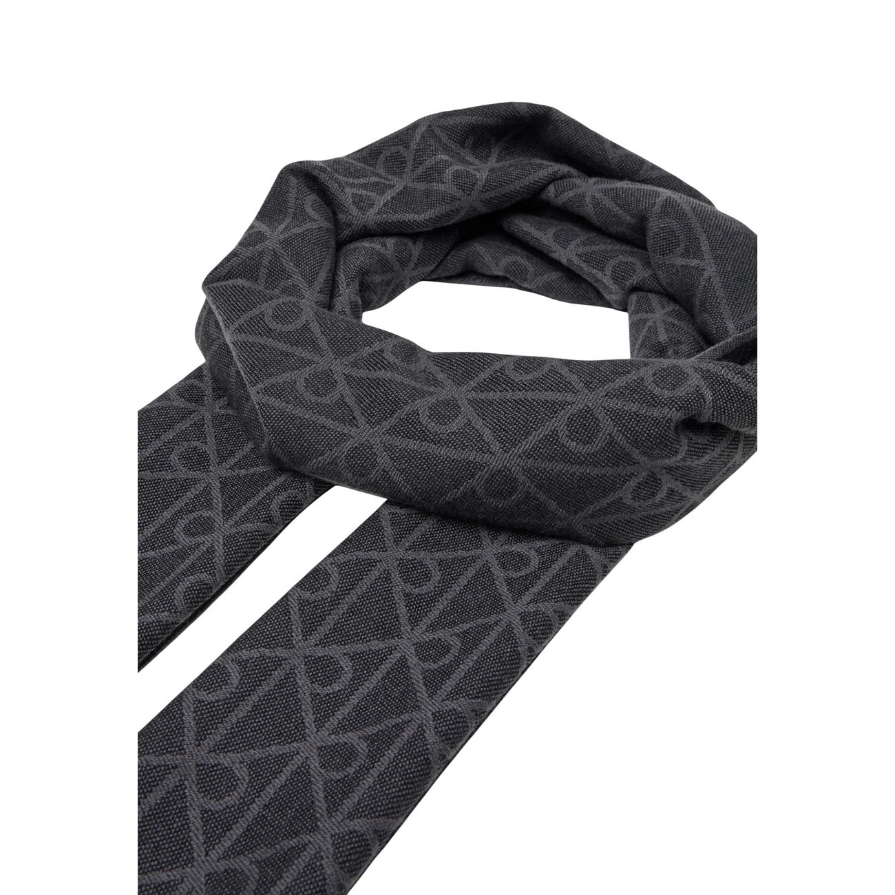 Calvin Klein Sciarpa Donna
