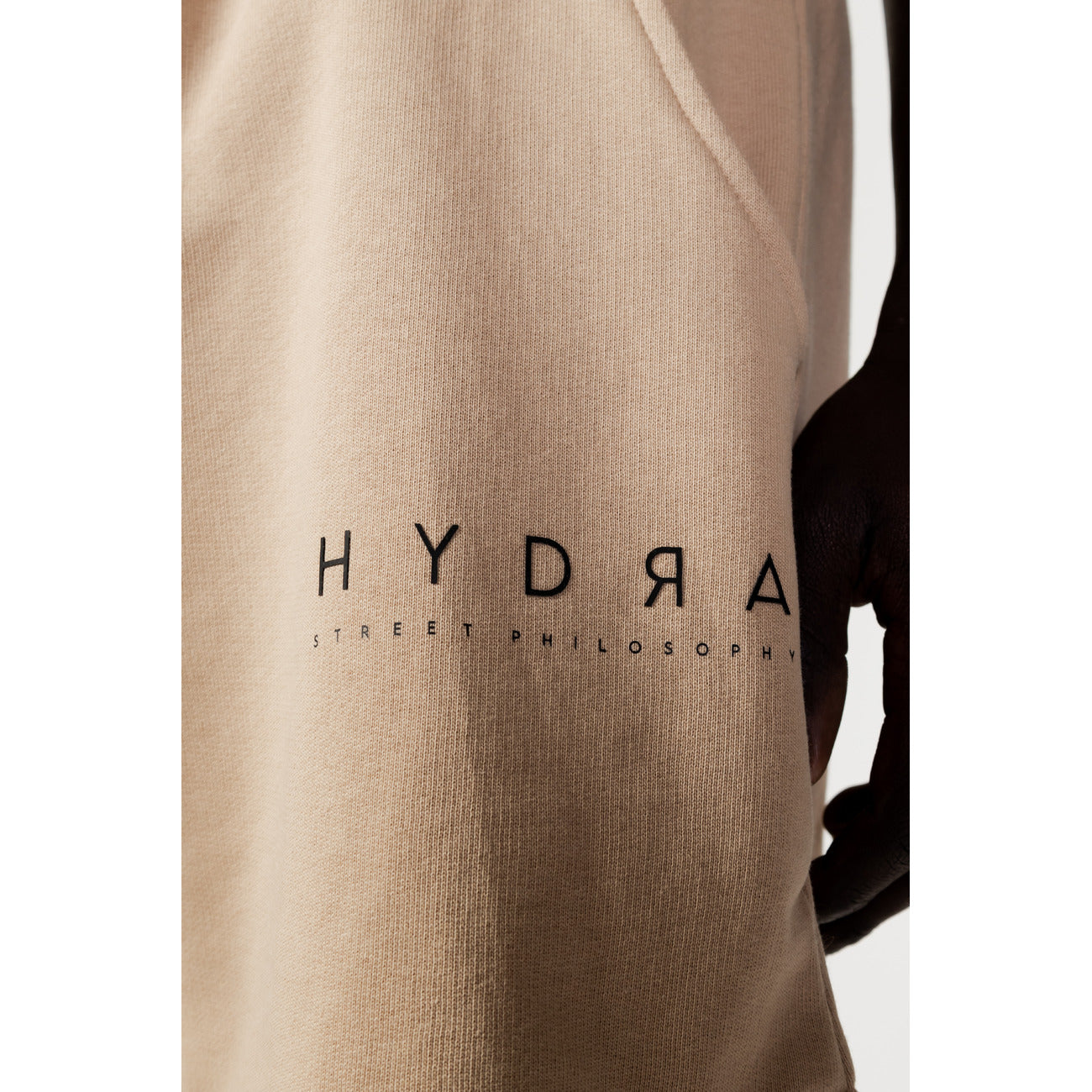 Hydra Clothing Tuta Uomo